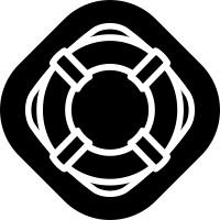 Hegemon Group International Help Center home page